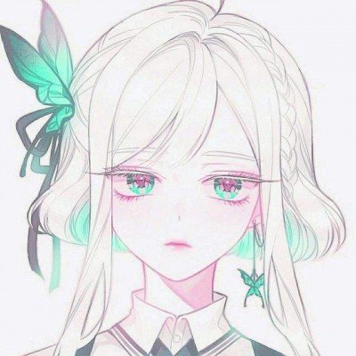 耳朵长鹌鹑蛋大肉球女子痛下狠手